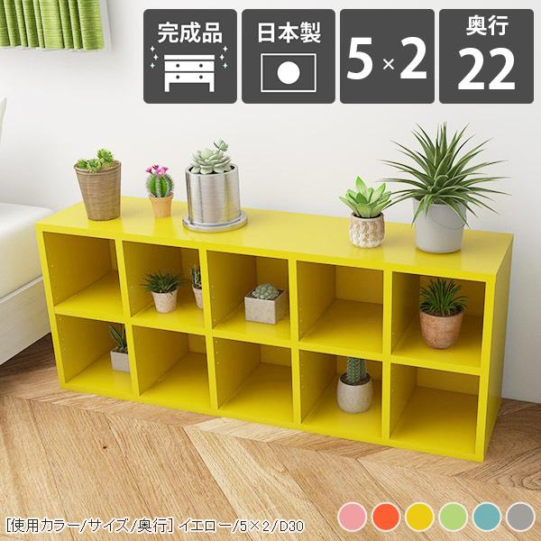 {I I[vbN R~bNbN ^ X e JE^[ bN [^Cv  J[{bNX 2i 