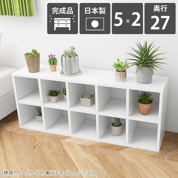 I[vbN 2i I  {I e bN a4 I[vVFt rO[ fBXvCbN zCg i 