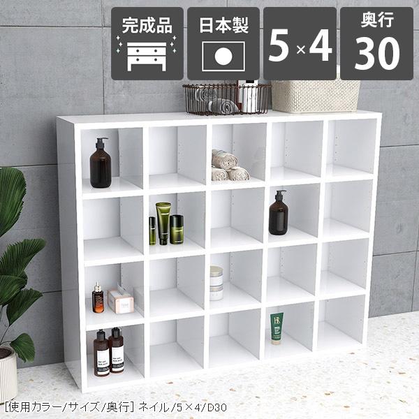 {I e A4  I[vbN  I[vVFt s30cm u fBXvC rO[ 