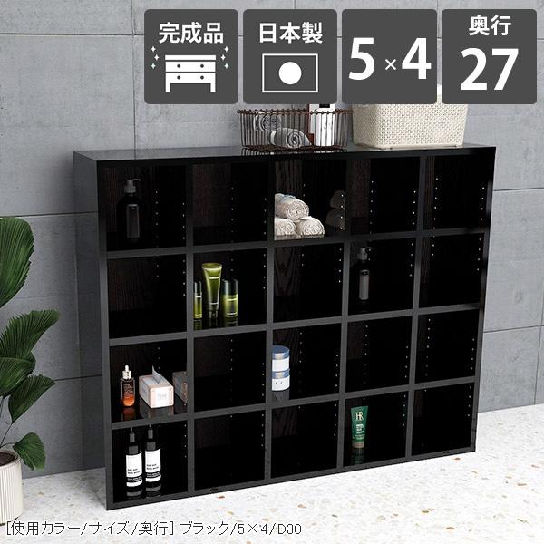 {I e A4 I[vVFt u 120 [  VFt i fBXvCbN 4i ȏ bN a 