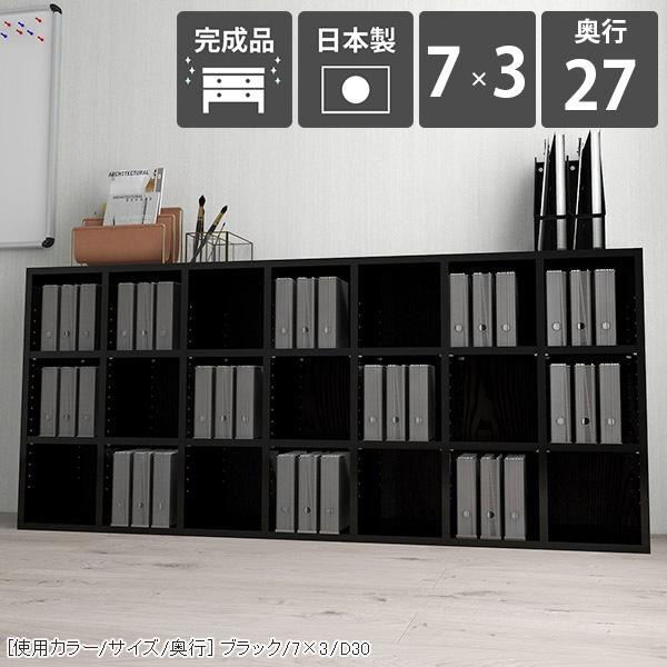 {I e a4 [^Cv Ⴂ  I[vbN  3i I[vVFt i 170 I I rO[ 