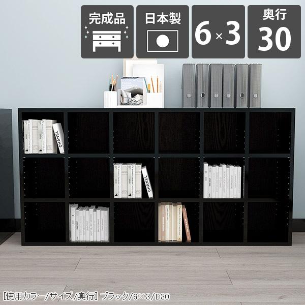 {I e a4 I[vbN 3i I[vVFt s30cm i gsv 145  fBXvC I bN 