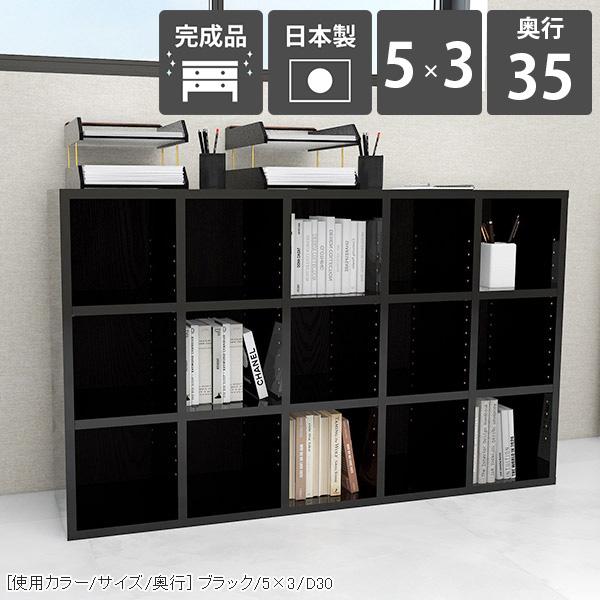 {I e a4 I[vbN 3i I[vVFt  Ⴂ JE^[  VFt i gsv 