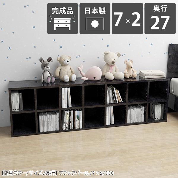 {I e a4 rO[ fBXvCbN [{[h [ I  [^Cv Ⴂ I[vbN ҍ 2i 