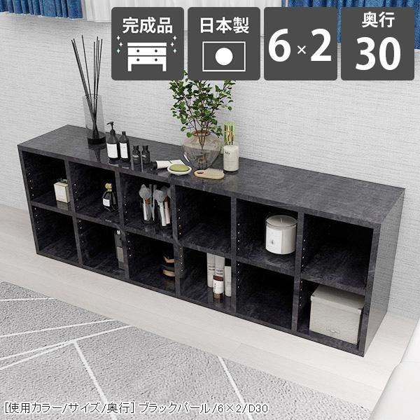 {I e a4 I[vbN 2i I[vVFt [^Cv  s30cm Ⴂ }K[  VFt [ I 