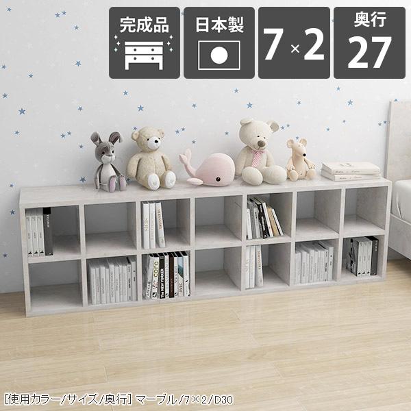 {I e a4 I[vVFt rO[ fBXvCbN 嗝Ε [ I ȏ  Ⴂ [^Cv 