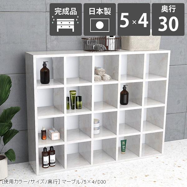 {I I[vVFt e A4 I[vbN s30cm u 120 fBXvC rO[ I i 