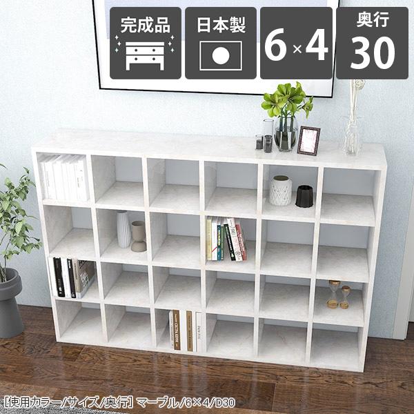 {I e A4 I[vbN I[vVFt s30cm u  rO[ i [ t@C[ 