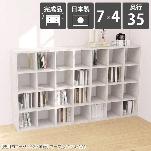 {I e A4 I[vVFt i gsv 170 [ I  ItBX t@C[ I fBXvCbN 