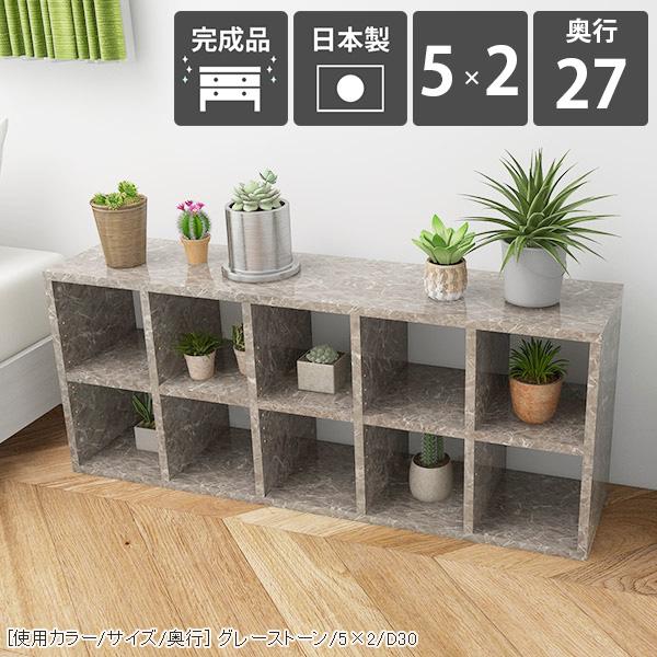 {I e a4 I[vVFt TCh{[h  I[vbN 2i Ⴂ [^Cv   rO[ [ 