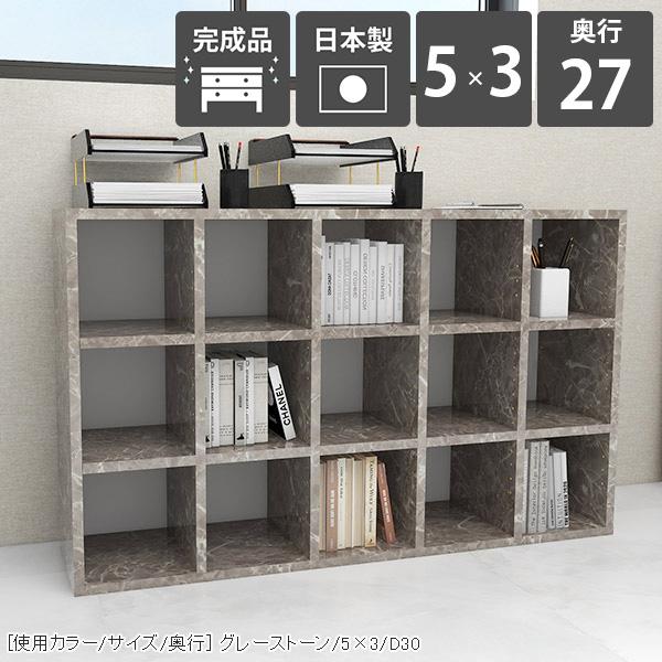 {I e a4 I[vbN 3i I[vVFt i 120 fBXvC rO[ I bN 