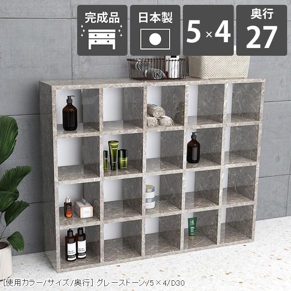 {I e A4 I[vVFt i gsv [ fBXvCbN 4i ubNVFt { k t[bN 