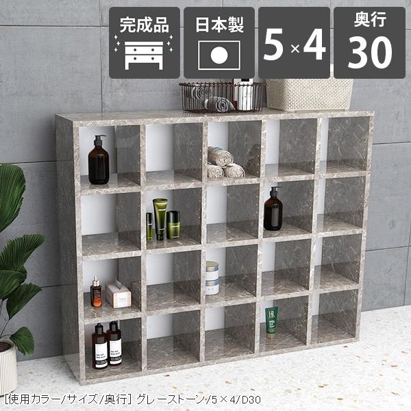 {I e A4 I[vbN I[vVFt s30cm u [ ubNVFt { i R~bN[ 