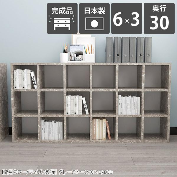 {I I[vVFt e a4 I[vbN 3i s30cm  145 I i gsv bN I  Ԏd؂ 