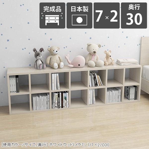{I e a4 [^Cv Ⴂ  I[vbN  2i rO[ fBXvCbN zCg ҍ s30cm 