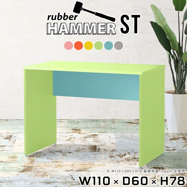 p\RfXN fXN Vv ׋ l w փfXN   [NfXN [Ne[u Ɗ ƃfXN 