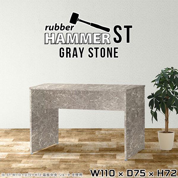 _CjOe[u 4l 4l| 4lp e[u _CjO rO_CjOe[u He[u { O[ 