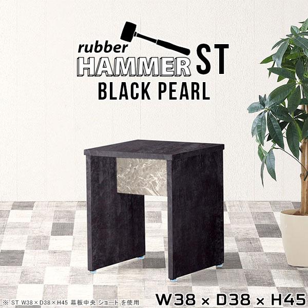 TChe[u \t@ ~je[u [e[u  TChbN iCge[u  xbhTChe[u  