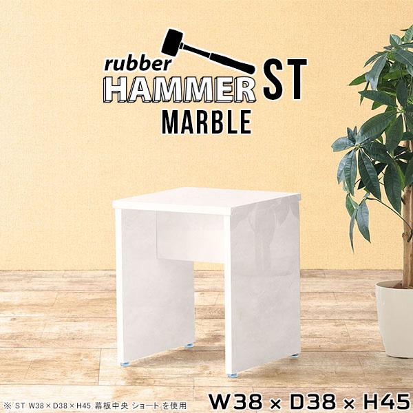 Z^[e[u 嗝Ε TChe[u ~je[u 킢 [e[u  TChbN \t@ iCge[u 