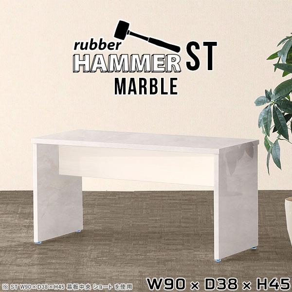 Z^[e[u 嗝Ε [e[u  rOe[u l炵 RpNg JtFe[u  90Z` 