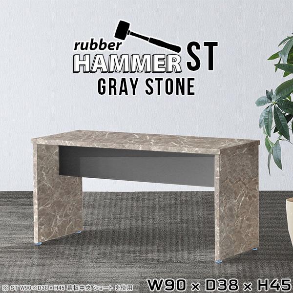 [e[u  Z^[e[u rOe[u l炵 \t@TChe[u 傫 JtFe[u  