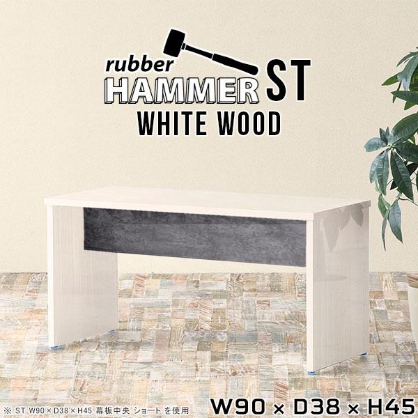 [e[u  TChe[u  zCg  Z^[e[u rOe[u l炵 xbhTChe[u 