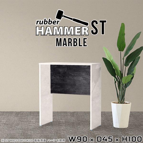 JE^[Lb` Lb`JE^[ e[u Ԏd؂ X^fBOfXN JE^[e[u 嗝Ε nCe[u 