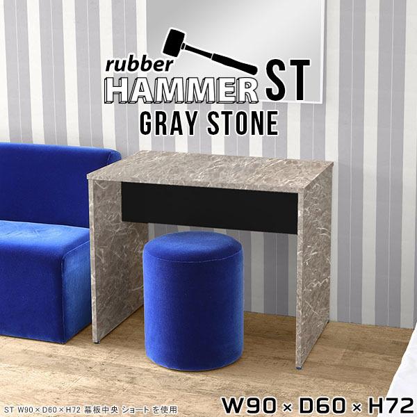 hbT[e[u CN ϑ hbT[ e[u ~jfXN Ȃ R\[ R\[e[u ȃXy[X 