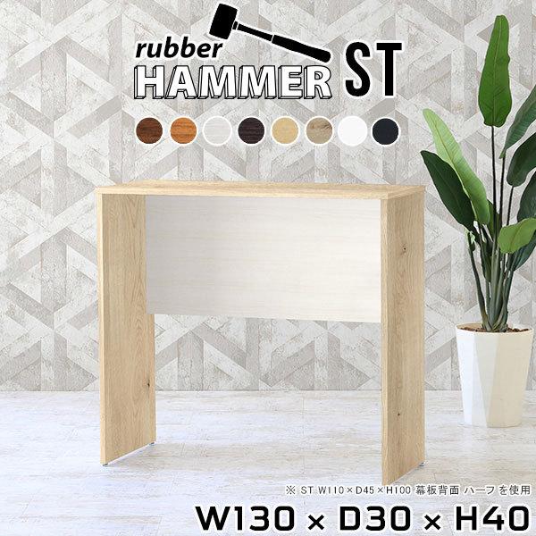 rOe[u [e[u 傫 ؐ { Z^[e[u  \t@e[u ڃe[u l  