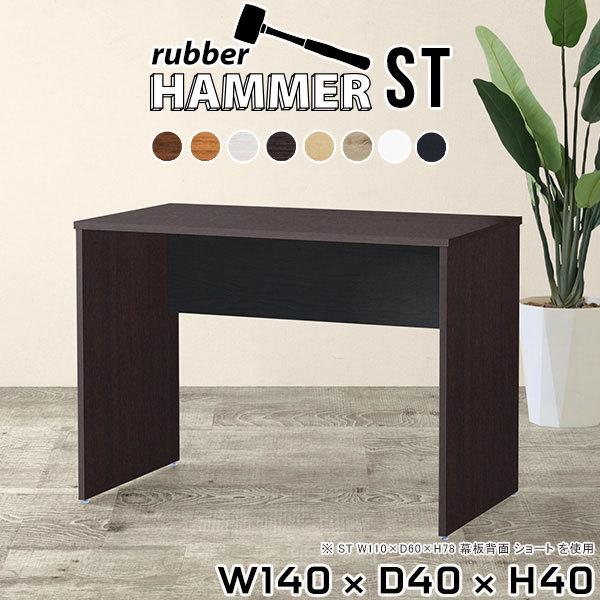 rOe[u [e[u 傫  Z^[e[u  \t@e[u \t@[e[u  I[N k 