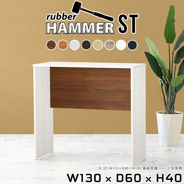 [e[u  傫 Z^[e[u zCg rOe[u  \t@e[u ڃe[u 