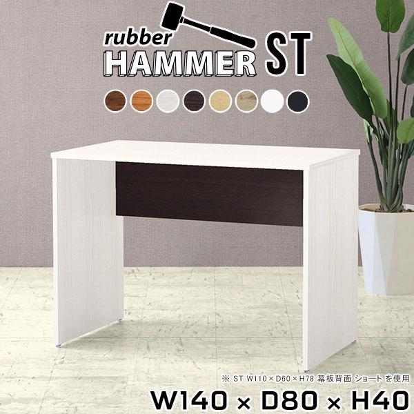 rOe[u [e[u 傫 Z^[e[u ؐ {  \t@e[u \t@[e[u  I[N 