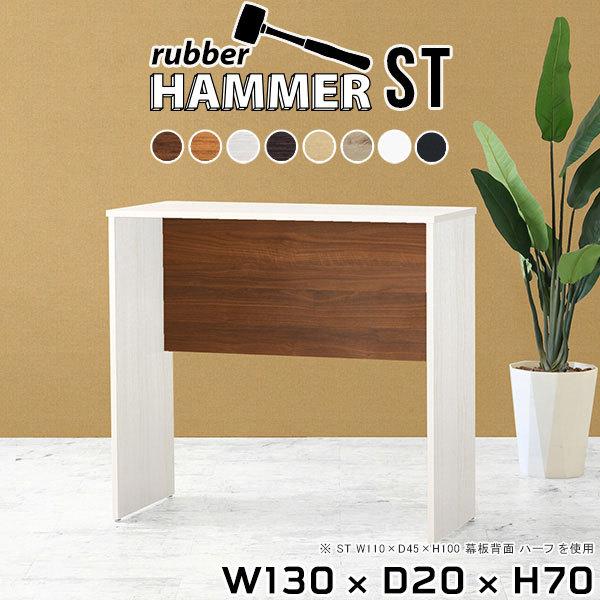 JE^[e[u 70cm _CjOe[u 2l XfXN 2lp k ؖڒ Ƒ ؐ zCg  I[N 