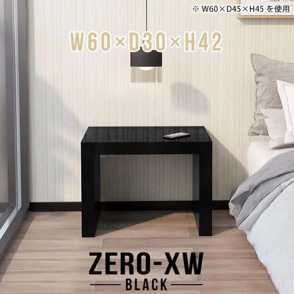 TChe[u ~je[u TCh  \t@ rOe[u [e[u   ubN Vv 