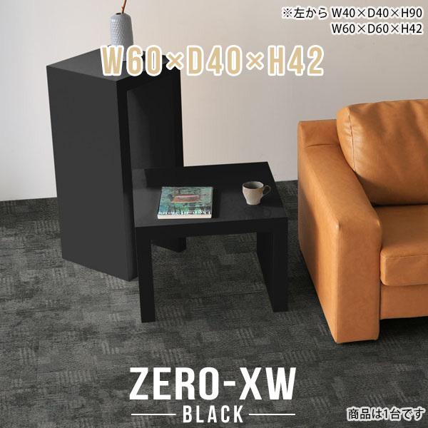 TChe[u ~je[u TCh  \t@ rOe[u [e[u  xbhTChe[u X ԑ 