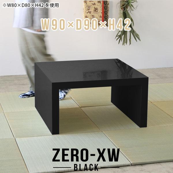 [fXN ~je[u  [e[u  ` Z^[e[u ubN  e[u p\RfXN 