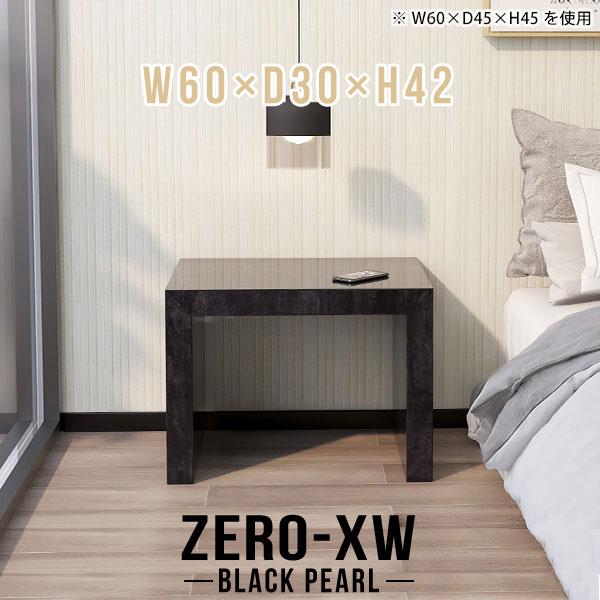 TChe[u ~je[u TCh  \t@ \t@[TChe[u xbhTChe[u X [^Cv 