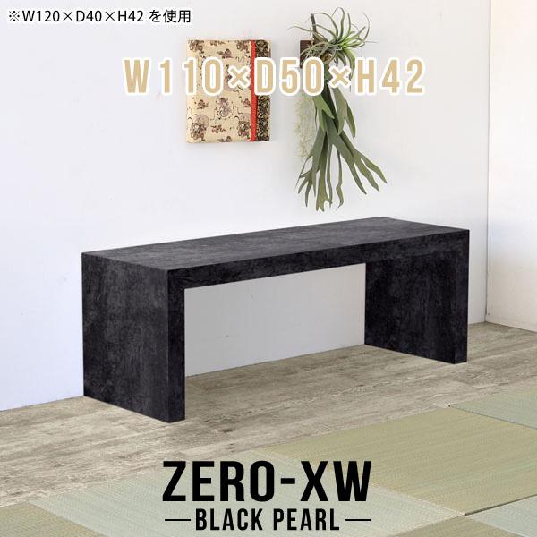 [fXN Z^[e[u  [e[u Ⴂ  a 傫 l _CjOe[u bN I ` 