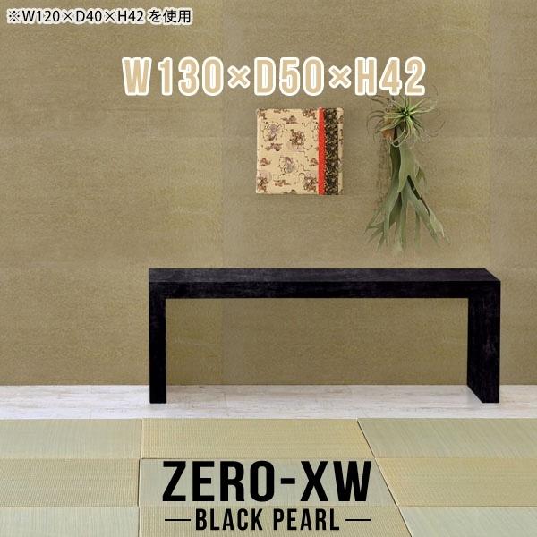 [fXN p\R  l a [e[u Ⴂ  4l| 4lp 傫 bN I Z^[e[u  Ⴂ 