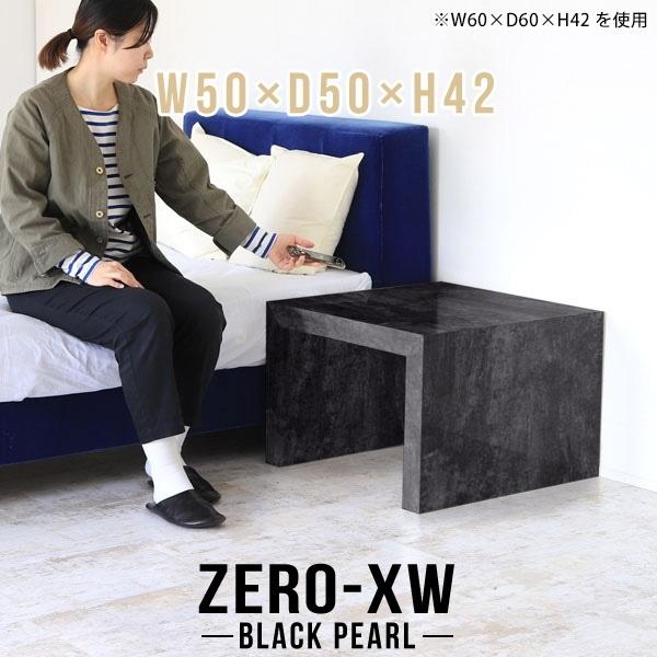 TChe[u ~je[u TCh  \t@ iCge[u xbhTChe[u rOe[u [e[u  