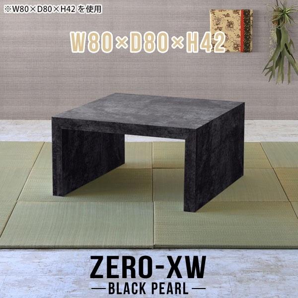 [fXN ~je[u   rOe[u [e[u  ` a e[u Ⴂ  