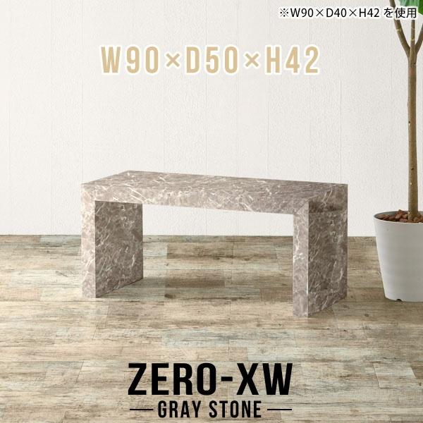 Z^[e[u  rOe[u O[ ڃe[u [e[u  fXN e[u rO  