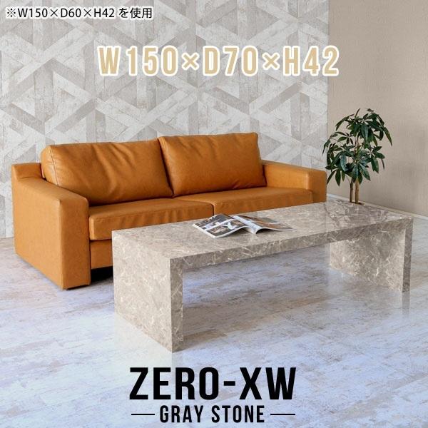 ڃe[u [e[u rOe[u O[ \t@e[u Z^[e[u \t@[ e[u \t@ 傫 