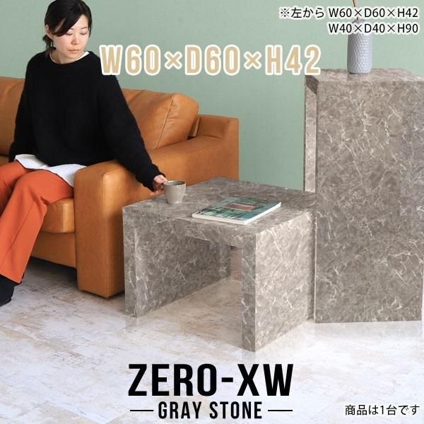 TChe[u \t@ rOe[u O[ [^CvfXN [e[u  xbhTChe[u ԑ 