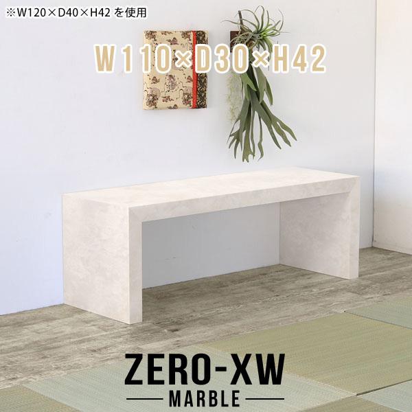 [e[u rOe[u Z^[e[u 嗝Ε  [fXN Ⴂ 傫  ` l炵 a 