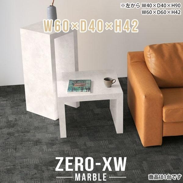 TChe[u \t@ I m rOe[u [e[u  xbhTChe[u ԑ Z^[e[u 