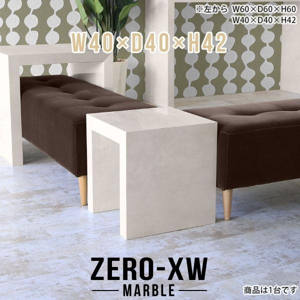 TChe[u \t@ \t@[TChe[u TChfXN rOe[u [e[u  xbhTChe[u 