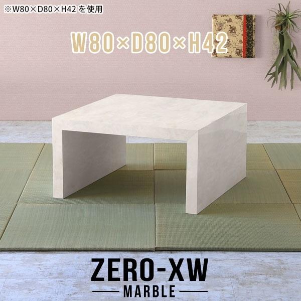 [fXN rOe[u [e[u  ` Z^[e[u   ԑ k a 2lp 2l| 