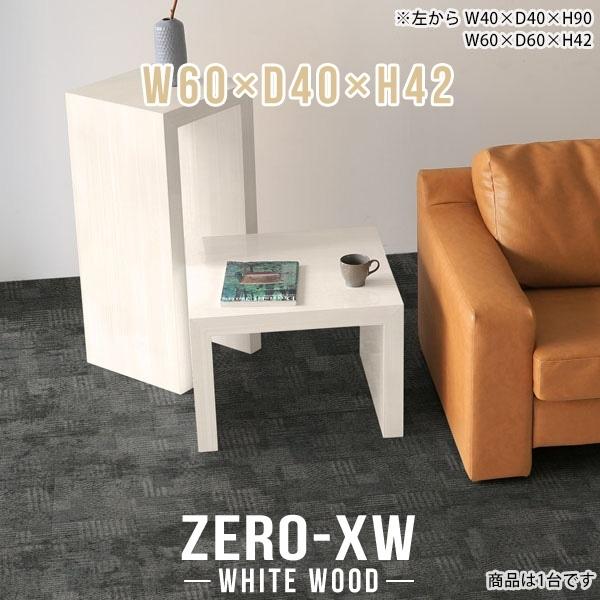 TChe[u \t@ \t@[TChe[u X rOe[u [e[u  xbhTChe[u k 