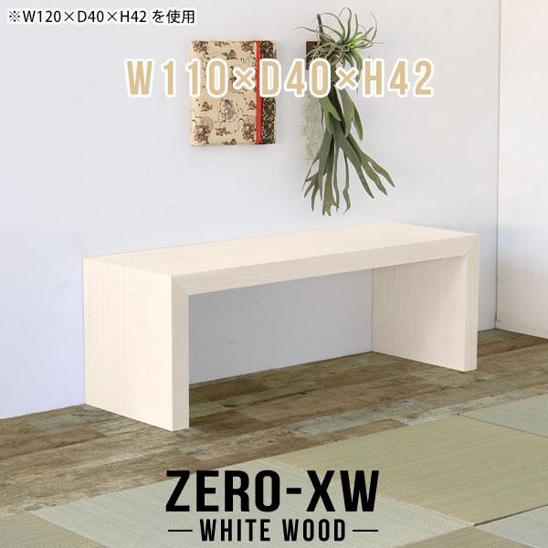 [fXN   [e[u bN I  e[u _CjOe[u Ⴂ ^ X Xe[u 